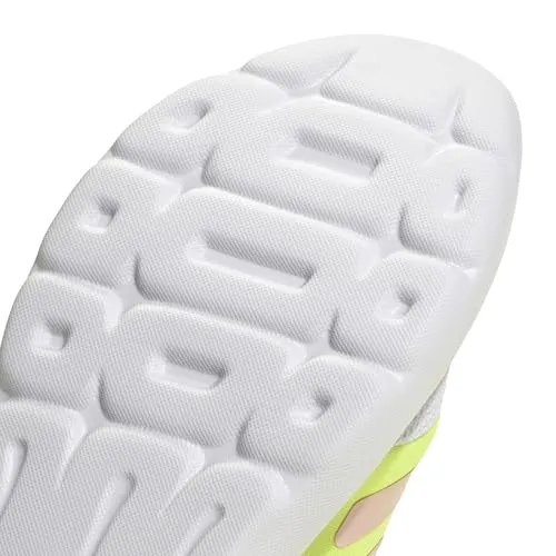 adidas TENSAUR Run 3.0 4