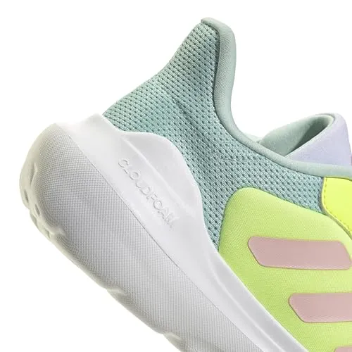 adidas TENSAUR Run 3.0 5