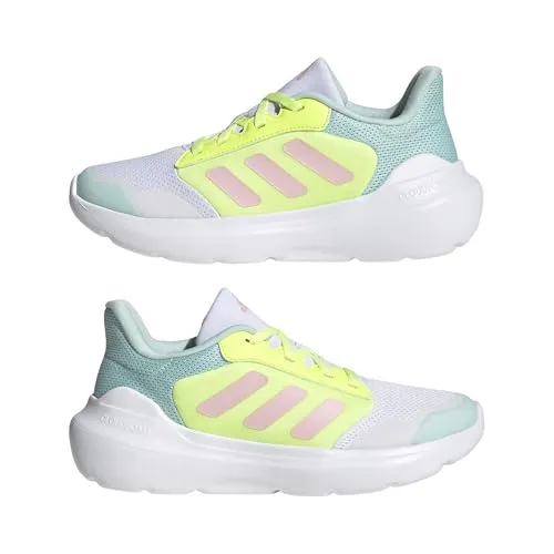 adidas TENSAUR Run 3.0 6