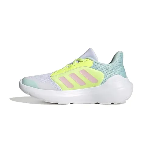 adidas TENSAUR Run 3.0 3