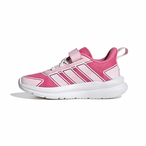 adidas Tensaur Run 4.0 2