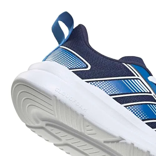 adidas Tensaur Run 4.0 3