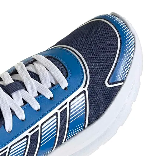 adidas Tensaur Run 4.0 4