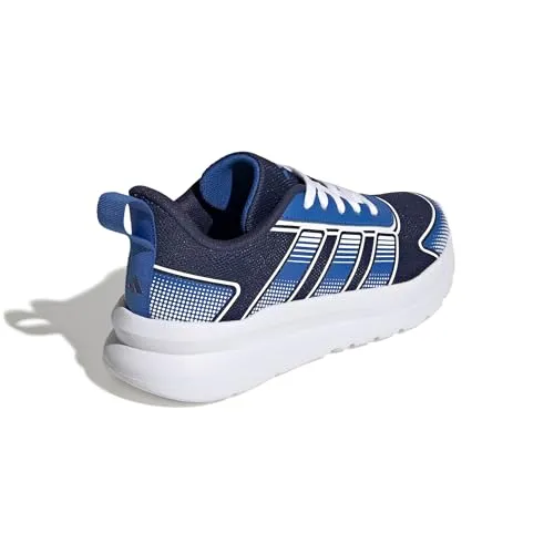 adidas Tensaur Run 4.0 5