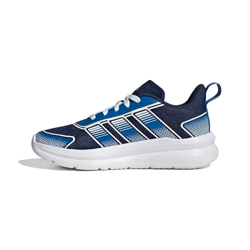 adidas Tensaur Run 4.0 2