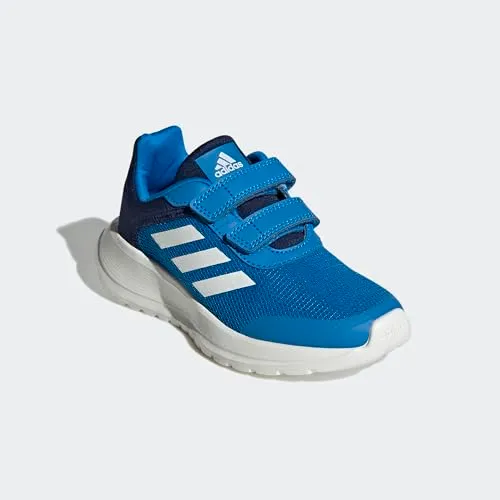 adidas Tensaur Run