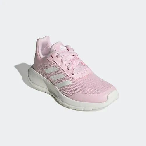 adidas Tensaur Run 5