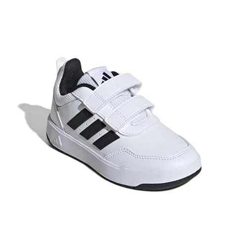 adidas Tensaur Sport 3.0 3