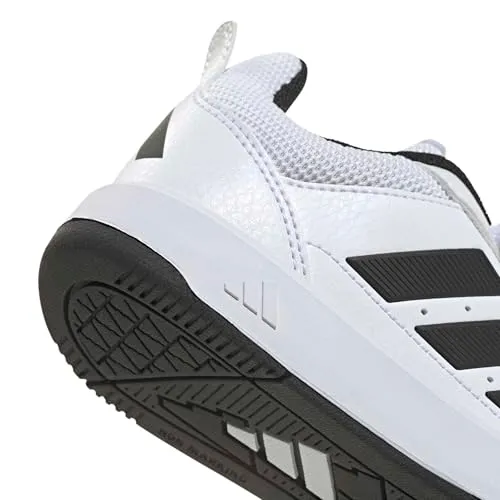 adidas Tensaur Sport 3.0 4