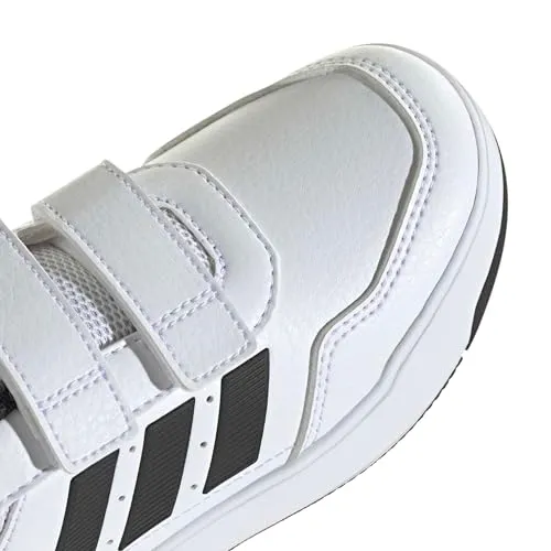 adidas Tensaur Sport 3.0 5
