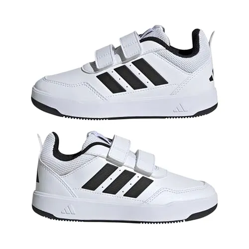 adidas Tensaur Sport 3.0 6