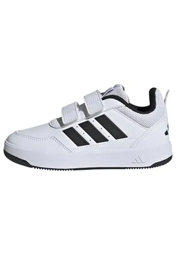 adidas Tensaur Sport 3.0 2