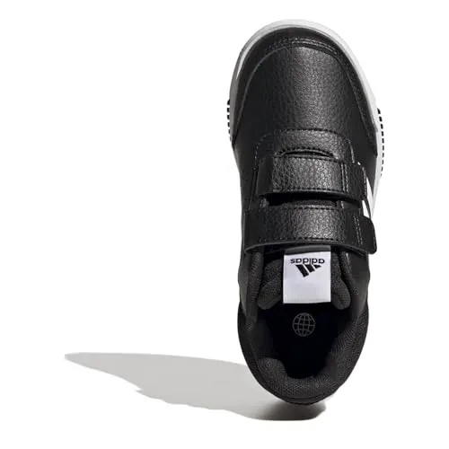 adidas Tensaur UC 2