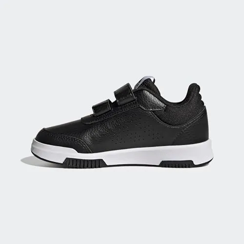 adidas Tensaur UC