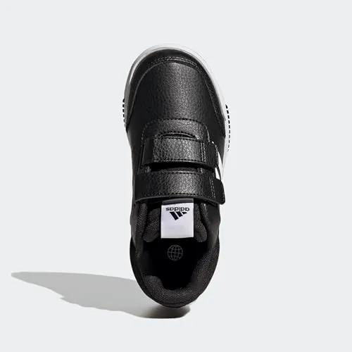 adidas Tensaur UC 4