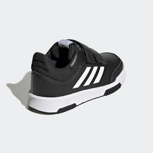 adidas Tensaur UC 5