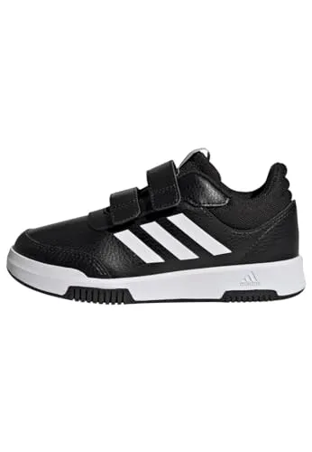 adidas Tensaur UC 3