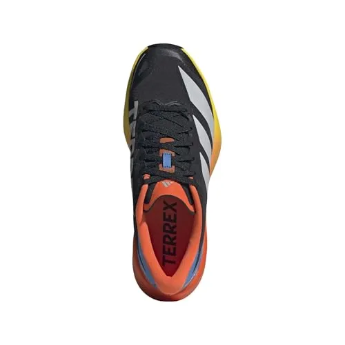adidas Terrex Agravic 4 2