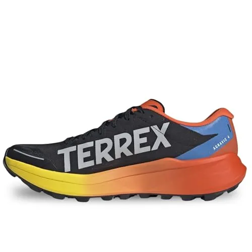 adidas Terrex Agravic 4 3