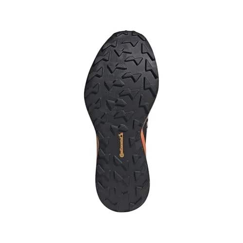 adidas Terrex Agravic 4 4