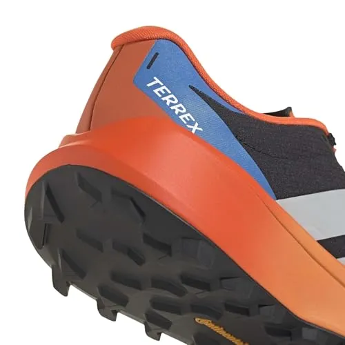adidas Terrex Agravic 4 5