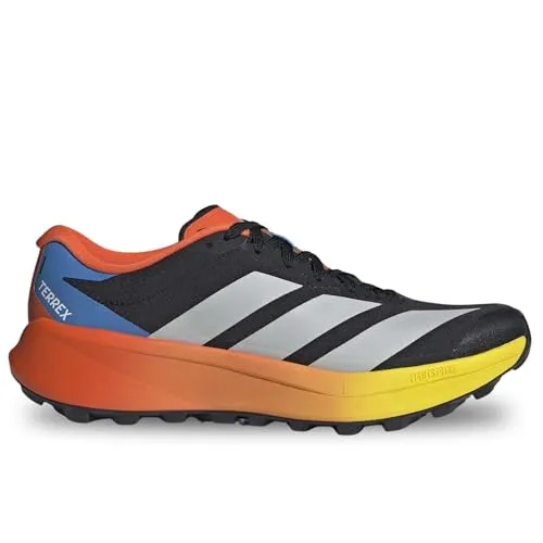 adidas Terrex Agravic 4