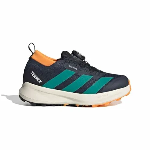adidas Terrex Agravic Boa