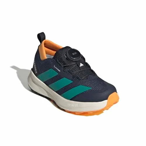 adidas Terrex Agravic Boa 3