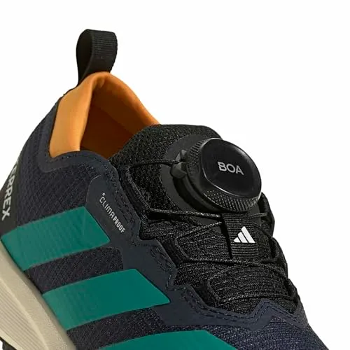 adidas Terrex Agravic Boa 5