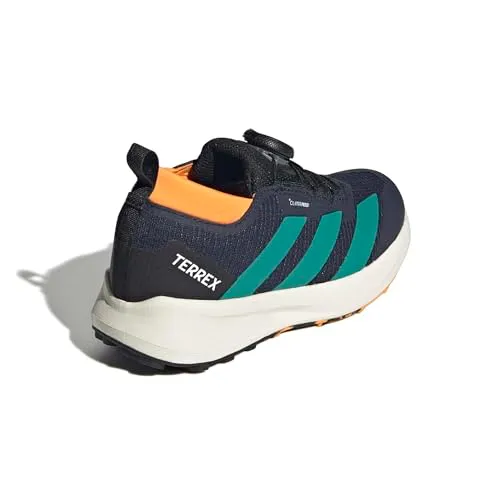 adidas Terrex Agravic Boa 6