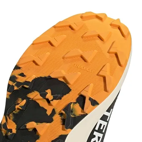 adidas Terrex Agravic Boa 7
