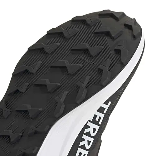 adidas Terrex Agravic Boa UC 3