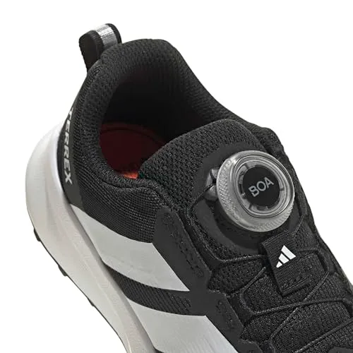 adidas Terrex Agravic Boa UC 4