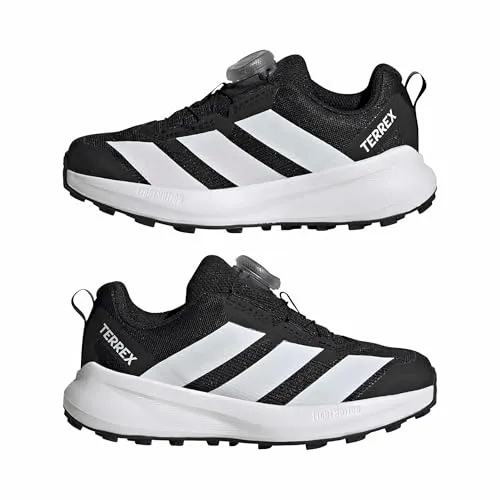adidas Terrex Agravic Boa UC 5