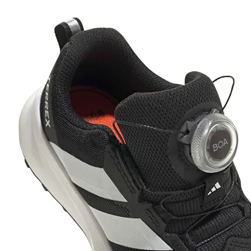 adidas Terrex Agravic Boa UC 6