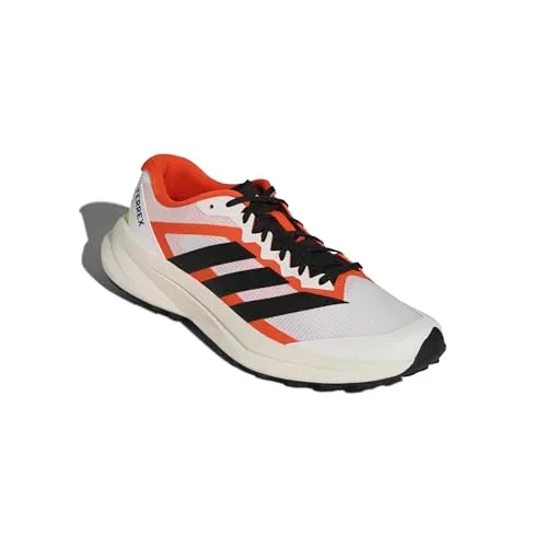 adidas Terrex Agravic Lite 3