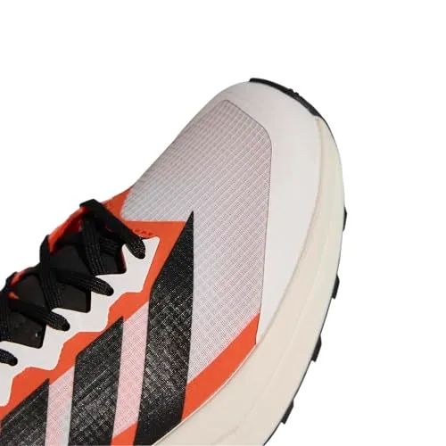 adidas Terrex Agravic Lite 4