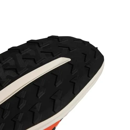 adidas Terrex Agravic Lite 5