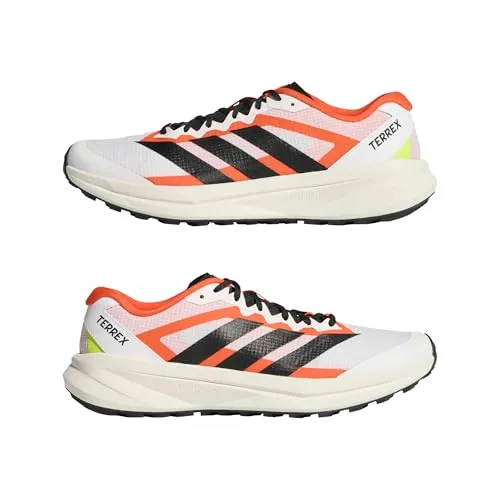 adidas Terrex Agravic Lite 6