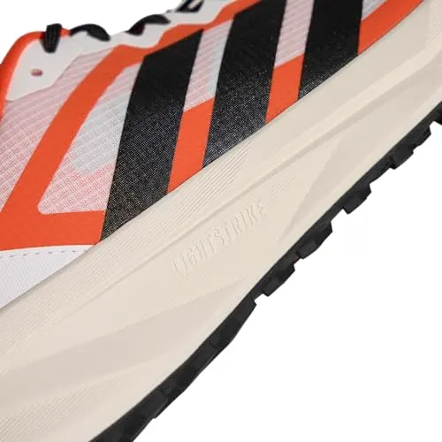 adidas Terrex Agravic Lite 7