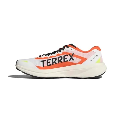 adidas Terrex Agravic Lite 2
