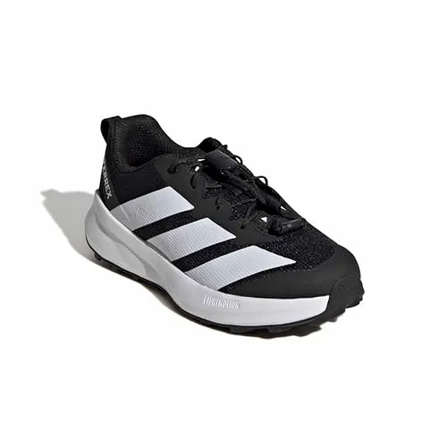 adidas Terrex Agravic UC 3