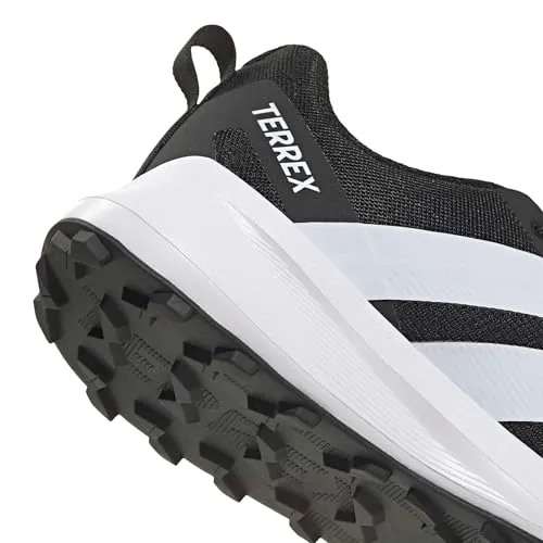 adidas Terrex Agravic UC 4