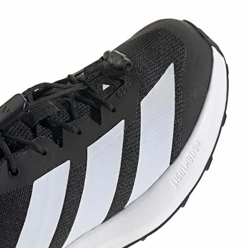 adidas Terrex Agravic UC 5