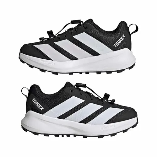 adidas Terrex Agravic UC 6