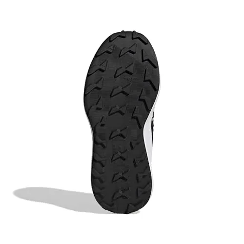 adidas Terrex Agravic UC 7