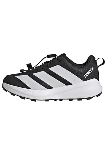 adidas Terrex Agravic UC 2