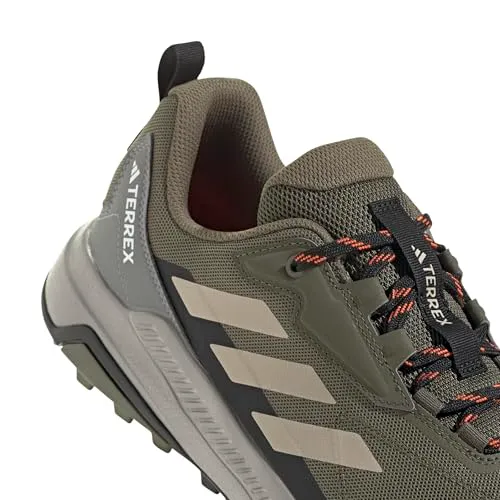 adidas Terrex Anylander 2