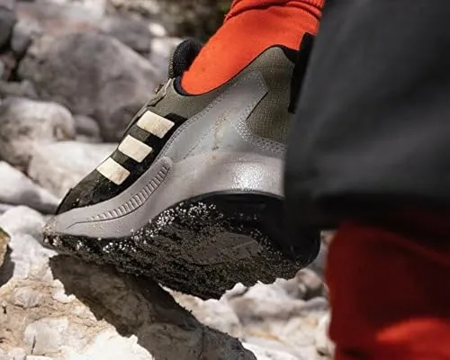 adidas Terrex Anylander 3