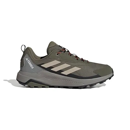 adidas Terrex Anylander